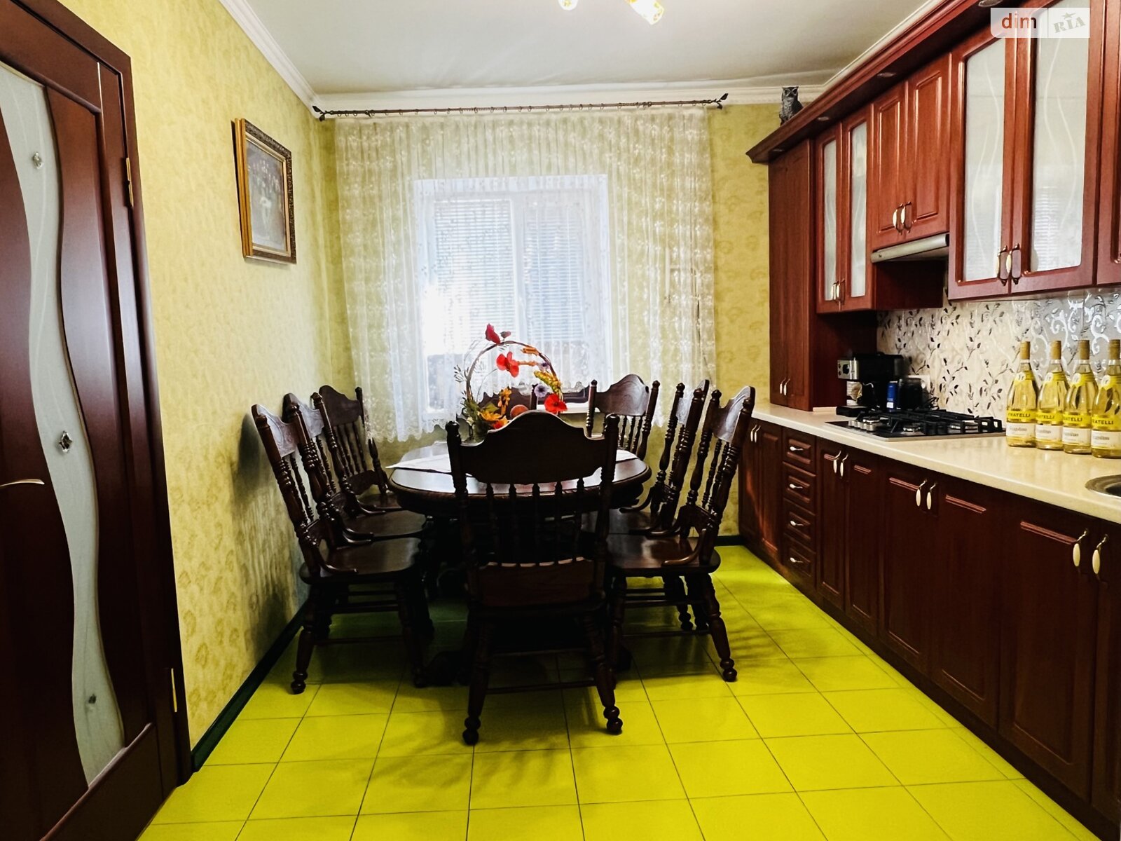 Специальное помещение в Немирове, Центральна, цена продажи: 92 000 долларов за объект фото 1 Специальное помещение в Немирове, Центральна, цена продажи: 92 000 долларов за объект фото 1