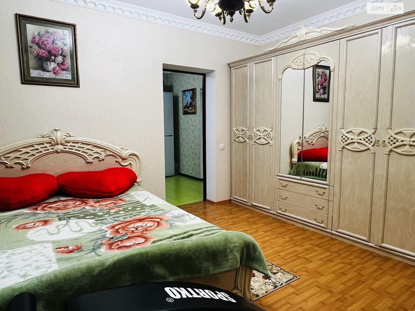 Специальное помещение в Немирове, Центральна, цена продажи: 92 000 долларов за объект фото 1 Специальное помещение в Немирове, Центральна, цена продажи: 92 000 долларов за объект фото 1