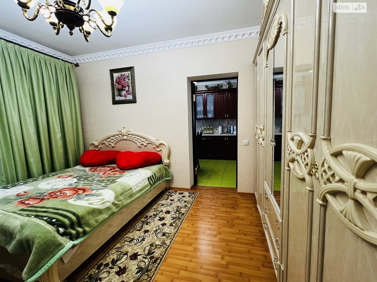 Специальное помещение в Немирове, Центральна, цена продажи: 92 000 долларов за объект фото 1 Специальное помещение в Немирове, Центральна, цена продажи: 92 000 долларов за объект фото 1