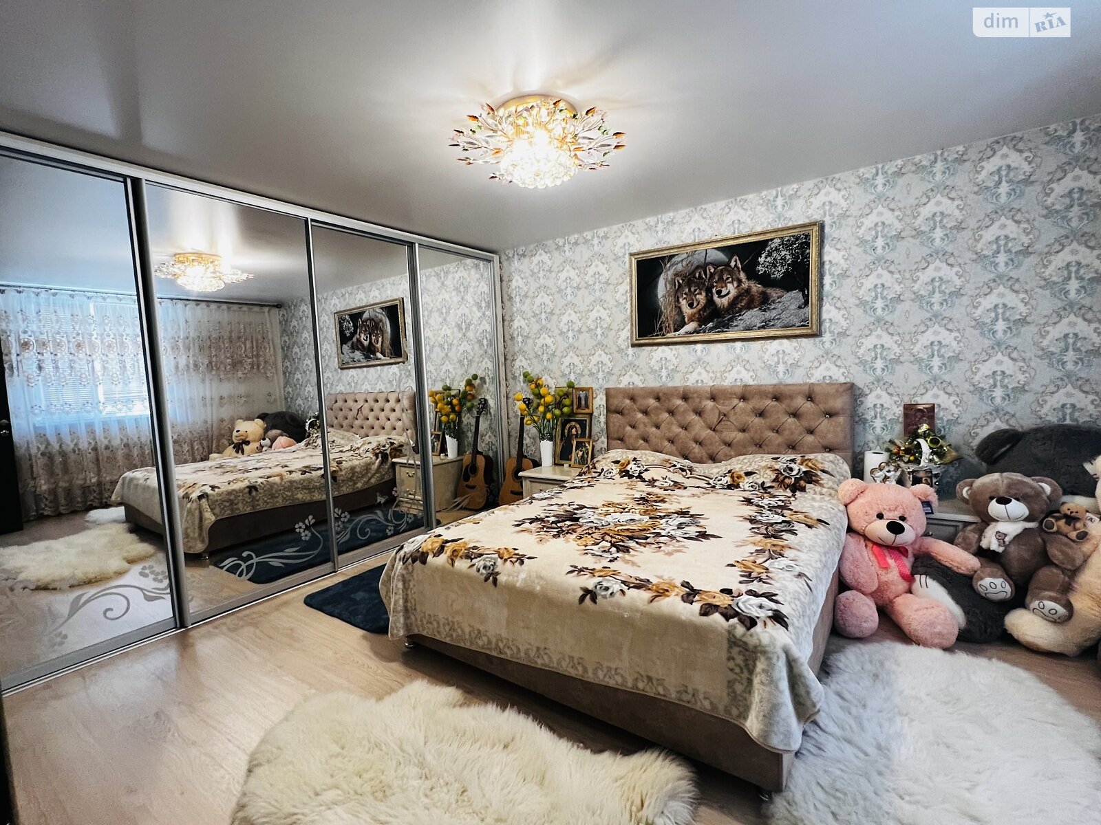 Специальное помещение в Немирове, Центральна, цена продажи: 92 000 долларов за объект фото 1 Специальное помещение в Немирове, Центральна, цена продажи: 92 000 долларов за объект фото 1