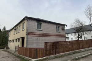 Спеціальне приміщення в Неслухові, Наукова 1А, ціна продажу: 200 000 долларів за об’єкт фото 2