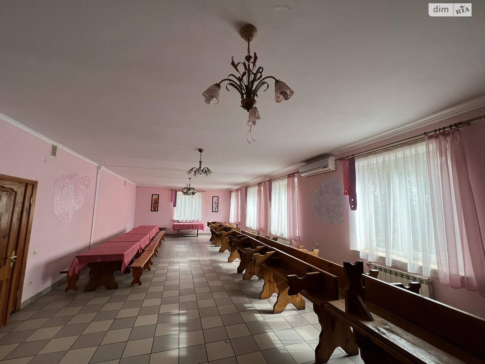 Спеціальне приміщення в Неслухові, Наукова 1А, ціна продажу: 200 000 долларів за об’єкт фото 1