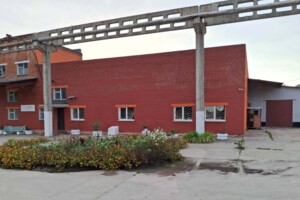 Специальное помещение в Нетешине, продажа по Промышленная улица 1/26, район Нетешин, цена: 400 000 долларов за объект фото 2