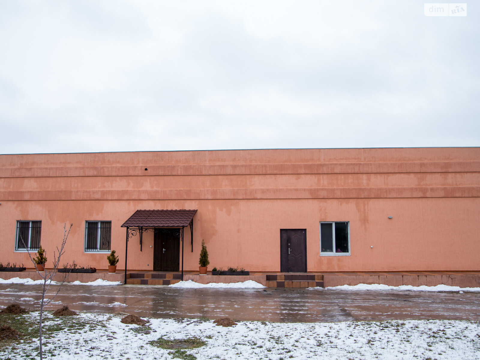 Специальное помещение в Нетешине, продажа по Промышленная улица 1/26, район Нетешин, цена: 400 000 долларов за объект фото 1 Специальное помещение в Нетешине, продажа по Промышленная улица 1/26, район Нетешин, цена: 400 000 долларов за объект фото 1