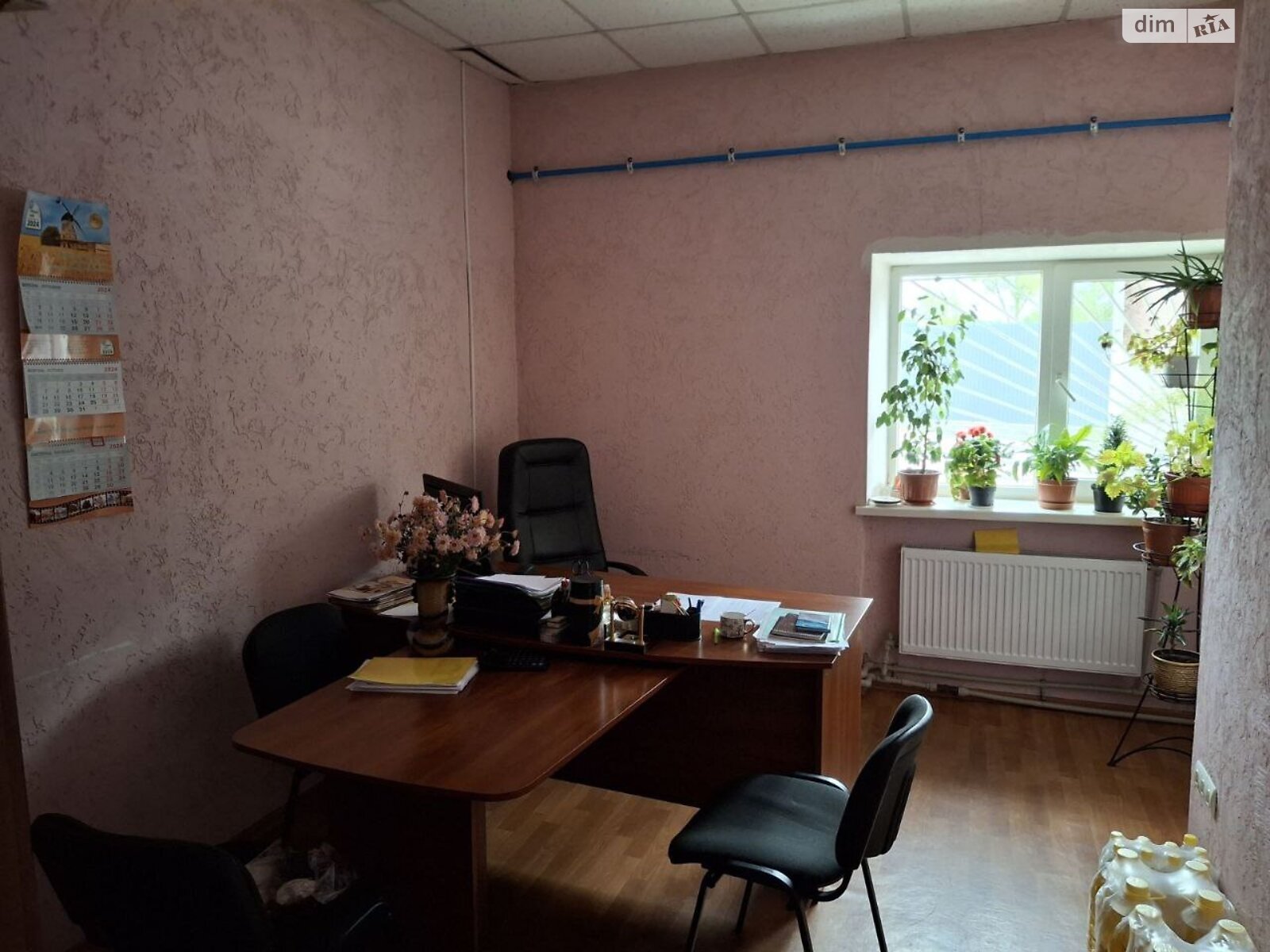 Специальное помещение в Нетешине, продажа по Промышленная улица 1/26, район Нетешин, цена: 400 000 долларов за объект фото 1 Специальное помещение в Нетешине, продажа по Промышленная улица 1/26, район Нетешин, цена: 400 000 долларов за объект фото 1