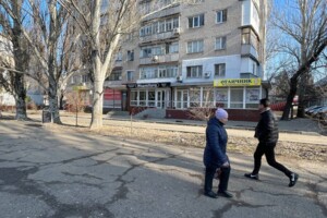 Спеціальне приміщення в Миколаєві, продаж по Богоявленський проспект, район Інгульський, ціна: 69 000 доларів за об’єкт фото 2