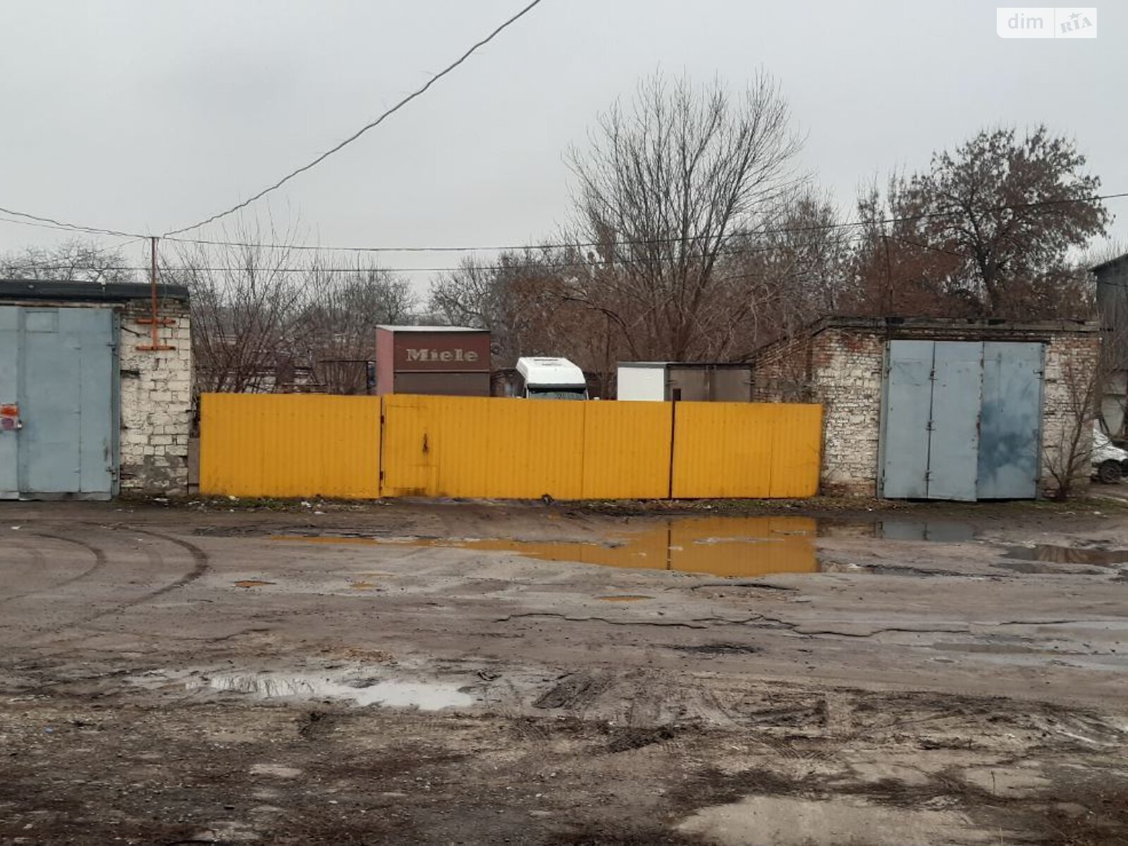Спеціальне приміщення в Миколаєві, продаж по Кагатний провулок 1, район Інгульський, ціна: 85 000 доларів за об’єкт фото 1 Спеціальне приміщення в Миколаєві, продаж по Кагатний провулок 1, район Інгульський, ціна: 85 000 доларів за об’єкт фото 1