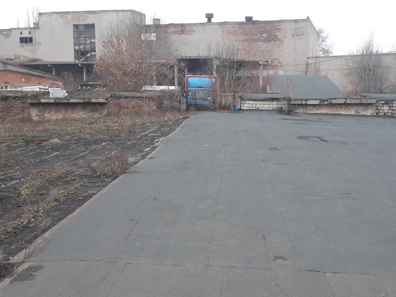 Спеціальне приміщення в Миколаєві, продаж по Кагатний провулок 1, район Інгульський, ціна: 85 000 доларів за об’єкт фото 1 Спеціальне приміщення в Миколаєві, продаж по Кагатний провулок 1, район Інгульський, ціна: 85 000 доларів за об’єкт фото 1