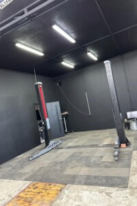 Спеціальне приміщення в Миколаєві, продаж по АГК керамік, район Інгульський, ціна: 45 000 доларів за об’єкт фото 2