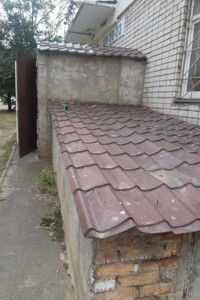 Спеціальне приміщення в Миколаєві, продаж по Богоявленський (Жовтневий) проспект, район Корабельний, ціна: 18 000 доларів за об’єкт фото 2