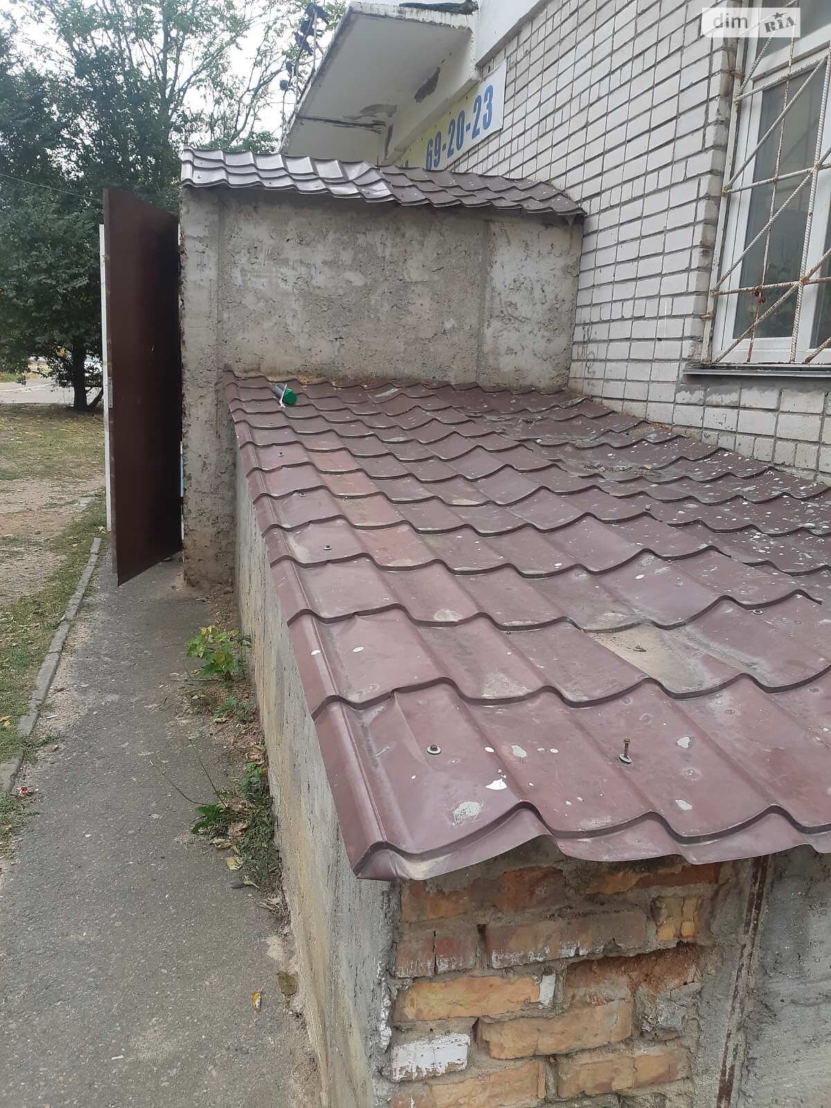 Спеціальне приміщення в Миколаєві, продаж по Богоявленський (Жовтневий) проспект, район Корабельний, ціна: 18 000 доларів за об’єкт фото 1 Спеціальне приміщення в Миколаєві, продаж по Богоявленський (Жовтневий) проспект, район Корабельний, ціна: 18 000 доларів за об’єкт фото 1