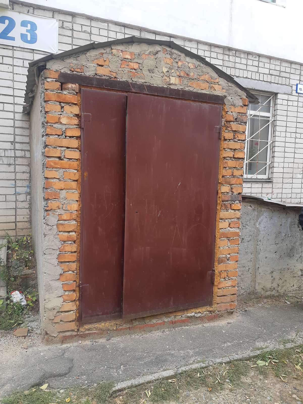 Спеціальне приміщення в Миколаєві, продаж по Богоявленський (Жовтневий) проспект, район Корабельний, ціна: 18 000 доларів за об’єкт фото 1 Спеціальне приміщення в Миколаєві, продаж по Богоявленський (Жовтневий) проспект, район Корабельний, ціна: 18 000 доларів за об’єкт фото 1