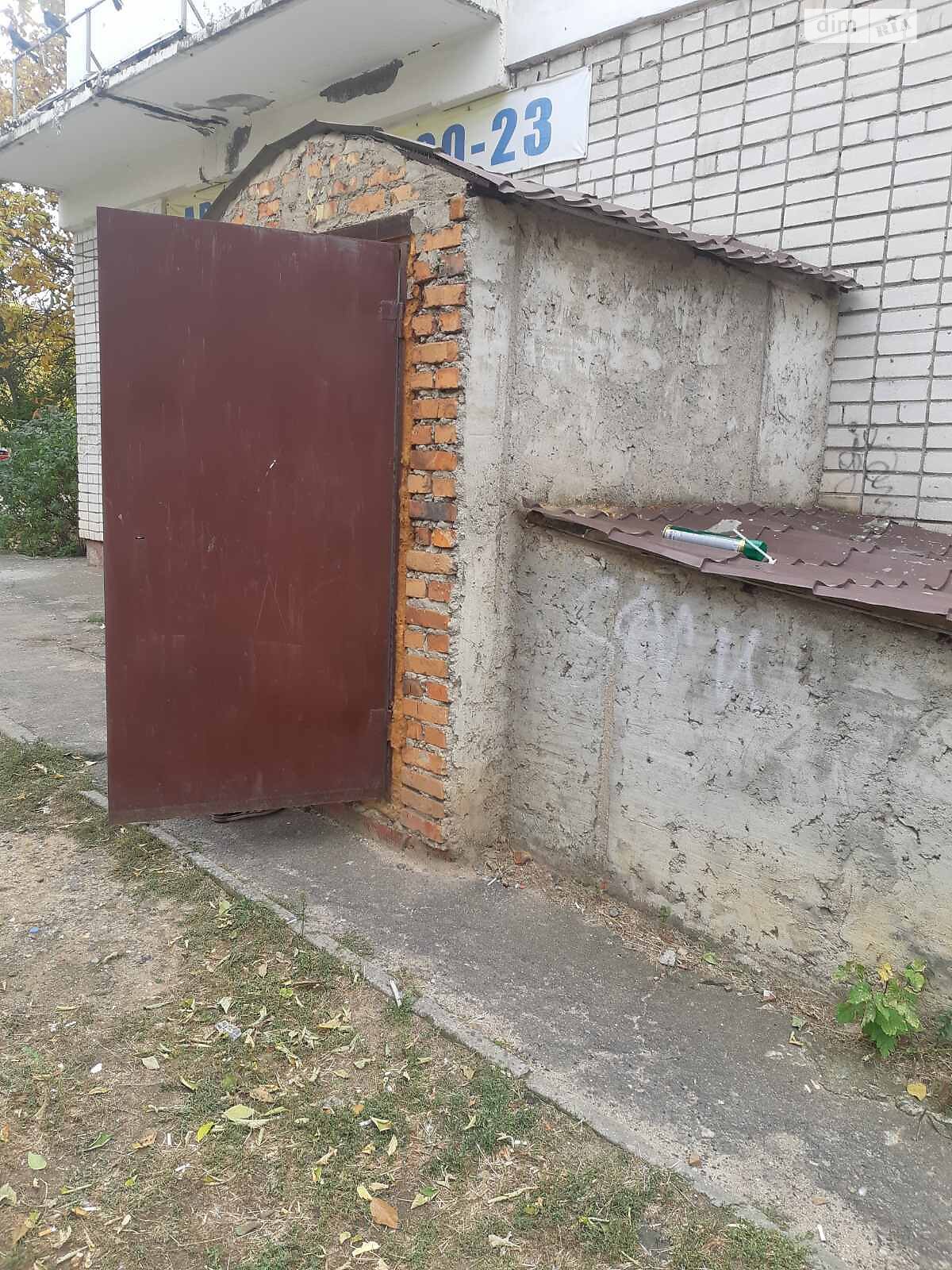 Спеціальне приміщення в Миколаєві, продаж по Богоявленський (Жовтневий) проспект, район Корабельний, ціна: 18 000 доларів за об’єкт фото 1 Спеціальне приміщення в Миколаєві, продаж по Богоявленський (Жовтневий) проспект, район Корабельний, ціна: 18 000 доларів за об’єкт фото 1