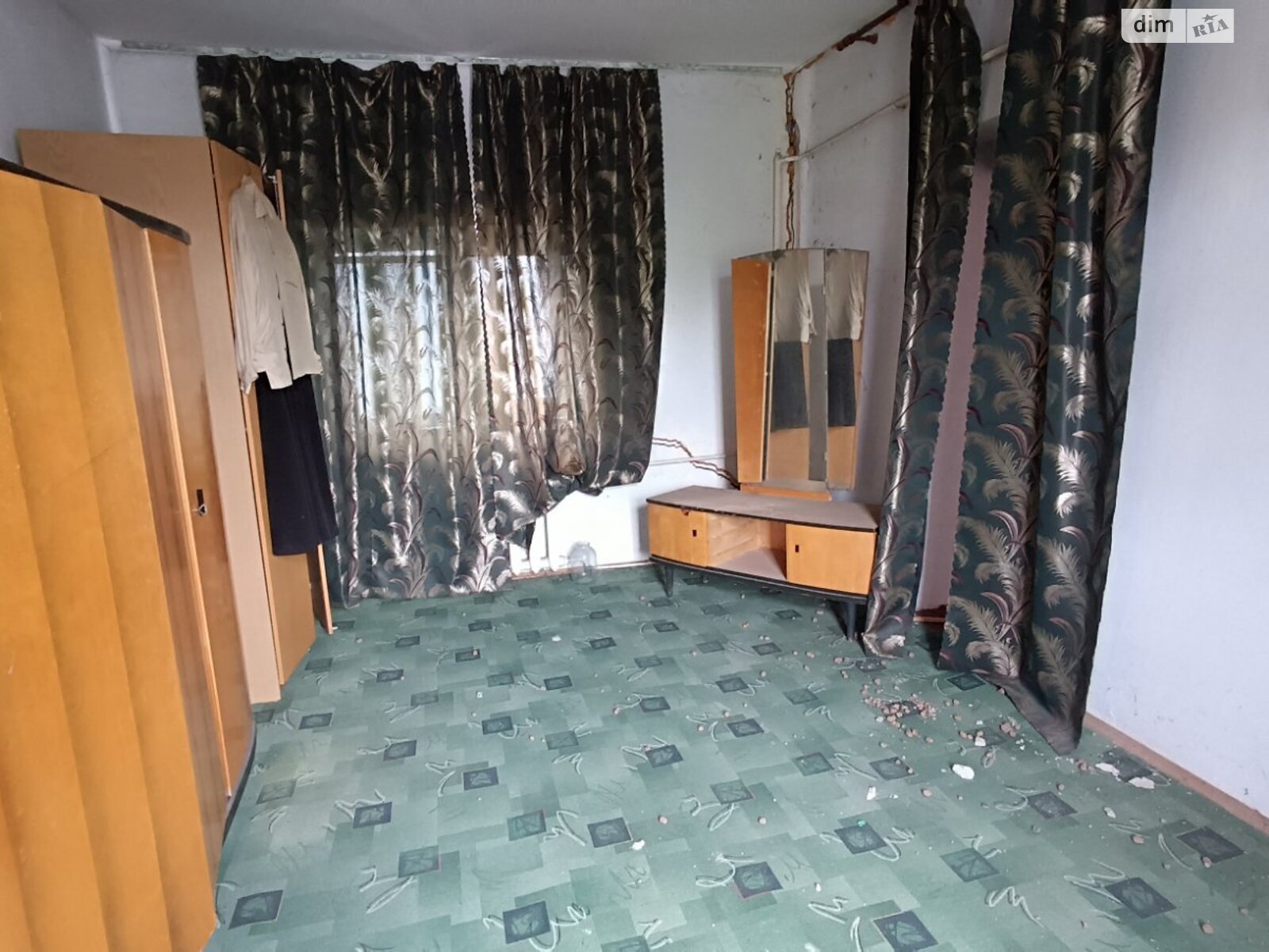 Спеціальне приміщення в Миколаєві, продаж по Берегова вулиця, район Соляні, ціна: 300 000 доларів за об’єкт фото 1 Спеціальне приміщення в Миколаєві, продаж по Берегова вулиця, район Соляні, ціна: 300 000 доларів за об’єкт фото 1