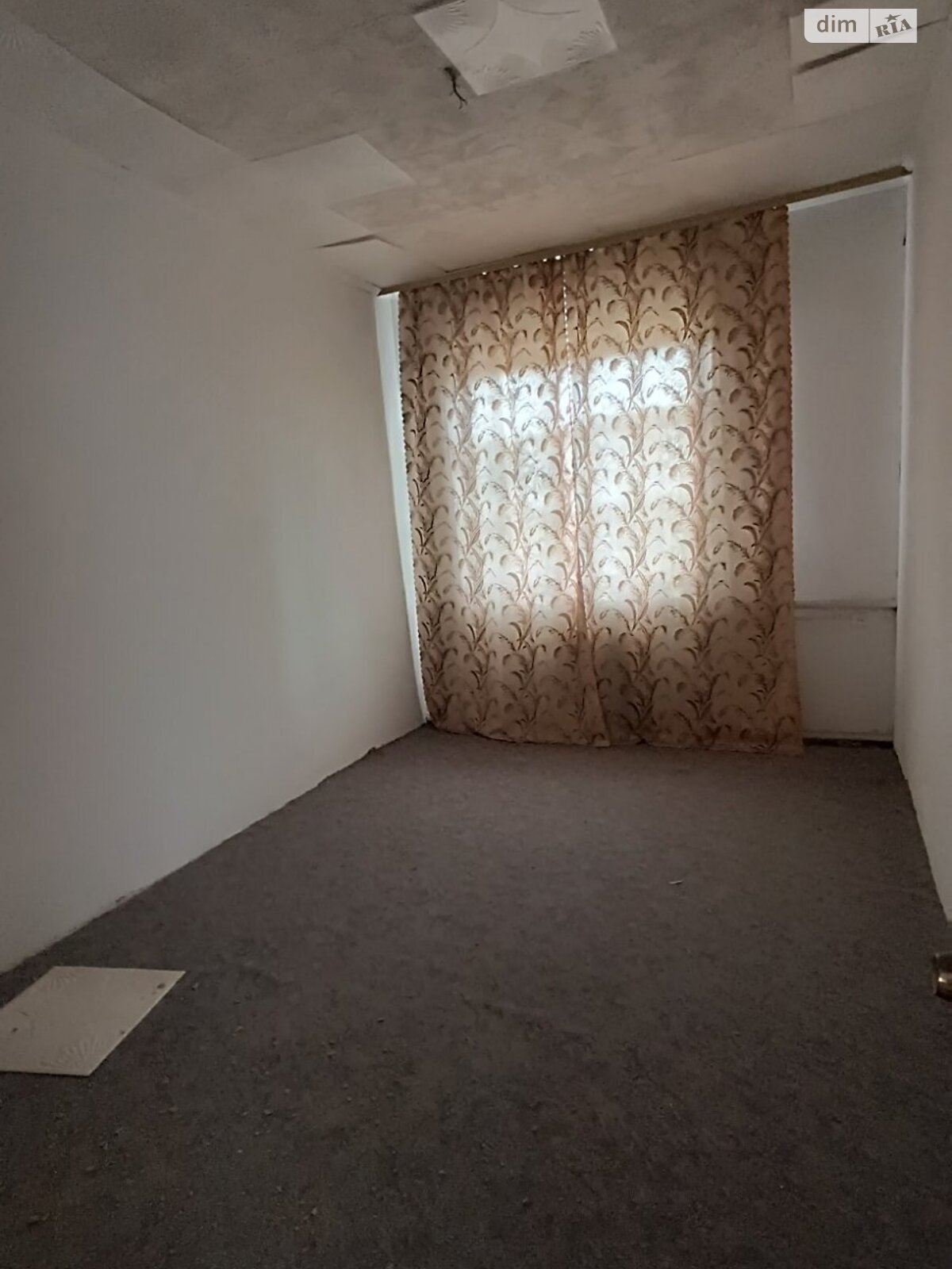 Спеціальне приміщення в Миколаєві, продаж по Берегова вулиця, район Соляні, ціна: 300 000 доларів за об’єкт фото 1 Спеціальне приміщення в Миколаєві, продаж по Берегова вулиця, район Соляні, ціна: 300 000 доларів за об’єкт фото 1