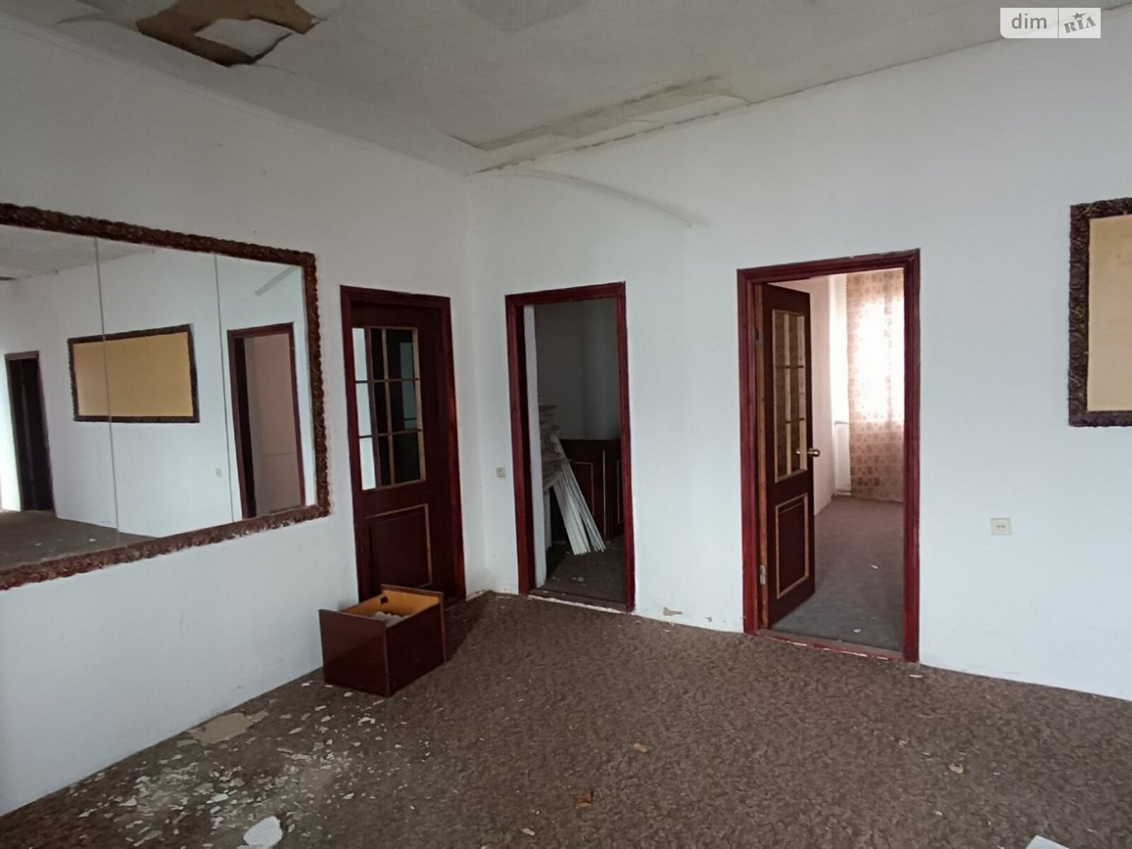 Спеціальне приміщення в Миколаєві, продаж по Берегова вулиця, район Соляні, ціна: 300 000 доларів за об’єкт фото 1 Спеціальне приміщення в Миколаєві, продаж по Берегова вулиця, район Соляні, ціна: 300 000 доларів за об’єкт фото 1