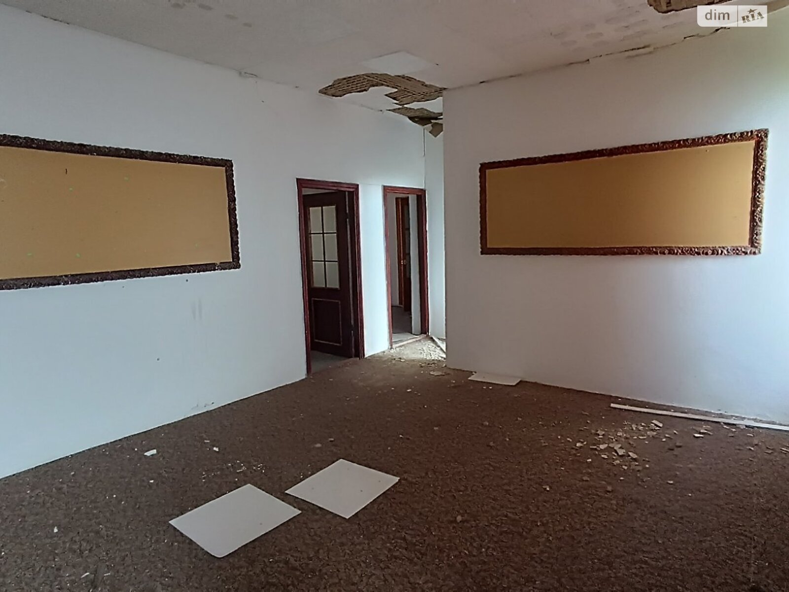 Спеціальне приміщення в Миколаєві, продаж по Берегова вулиця, район Соляні, ціна: 300 000 доларів за об’єкт фото 1 Спеціальне приміщення в Миколаєві, продаж по Берегова вулиця, район Соляні, ціна: 300 000 доларів за об’єкт фото 1