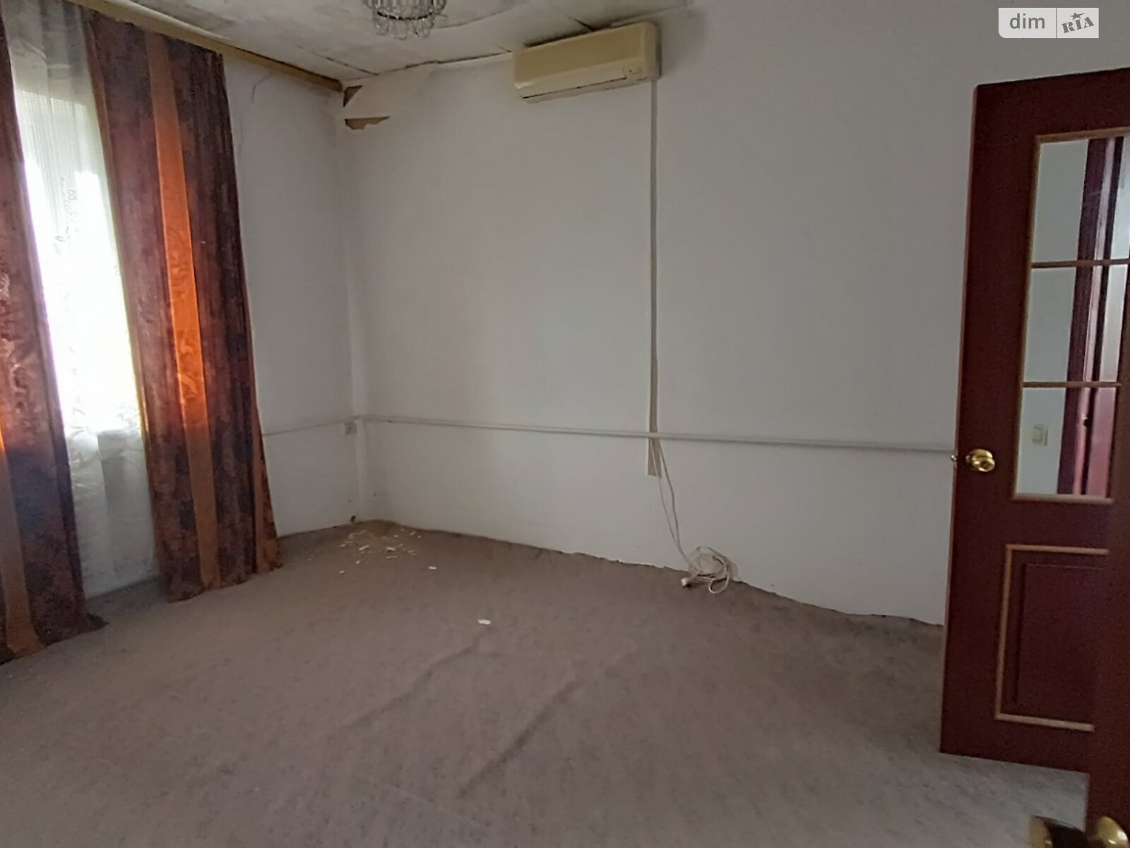 Спеціальне приміщення в Миколаєві, продаж по Берегова вулиця, район Соляні, ціна: 300 000 доларів за об’єкт фото 1 Спеціальне приміщення в Миколаєві, продаж по Берегова вулиця, район Соляні, ціна: 300 000 доларів за об’єкт фото 1