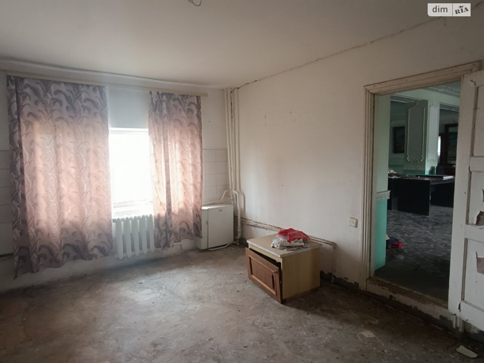 Спеціальне приміщення в Миколаєві, продаж по Берегова вулиця, район Соляні, ціна: 300 000 доларів за об’єкт фото 1 Спеціальне приміщення в Миколаєві, продаж по Берегова вулиця, район Соляні, ціна: 300 000 доларів за об’єкт фото 1