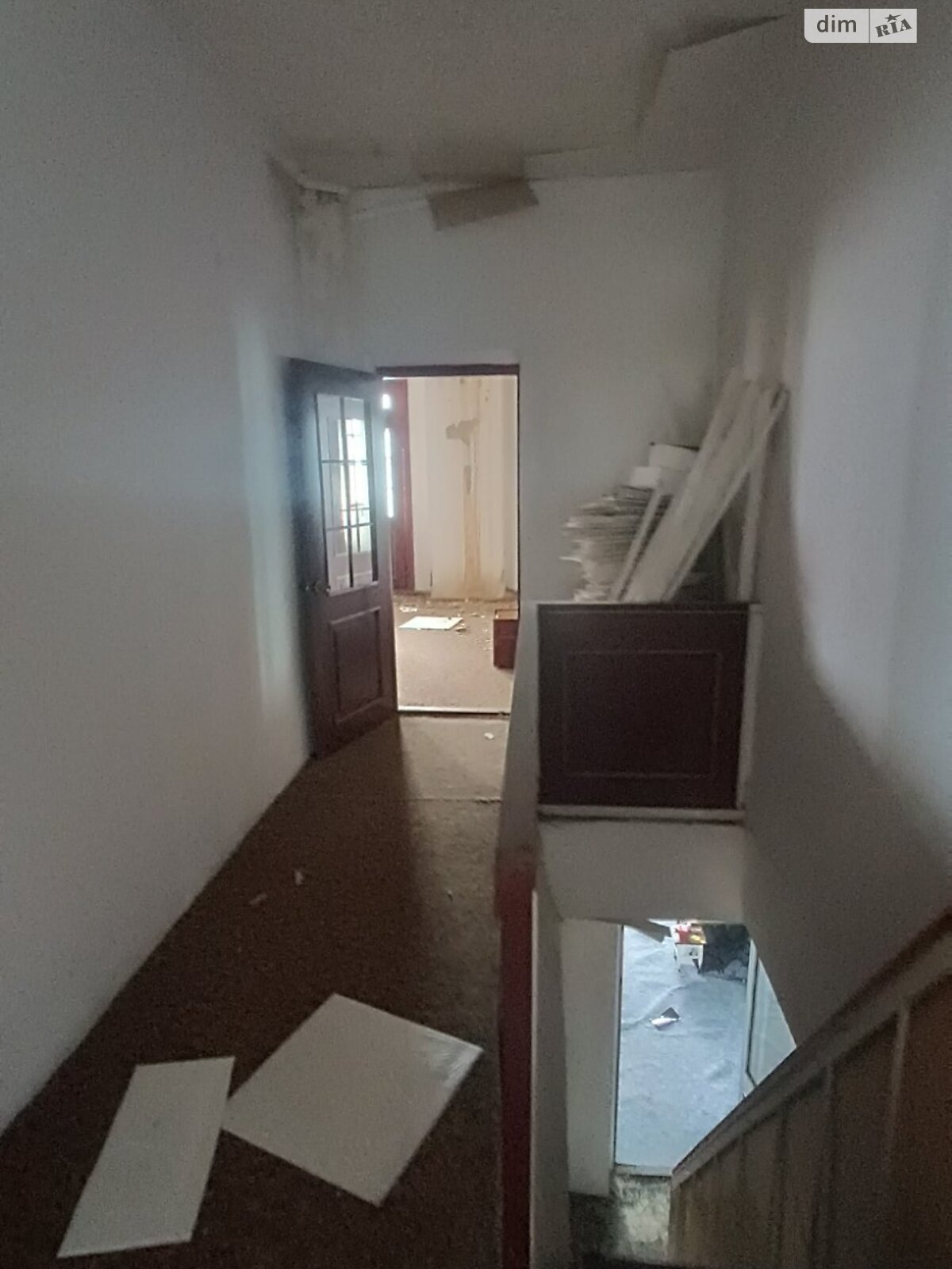 Спеціальне приміщення в Миколаєві, продаж по Берегова вулиця, район Соляні, ціна: 300 000 доларів за об’єкт фото 1 Спеціальне приміщення в Миколаєві, продаж по Берегова вулиця, район Соляні, ціна: 300 000 доларів за об’єкт фото 1