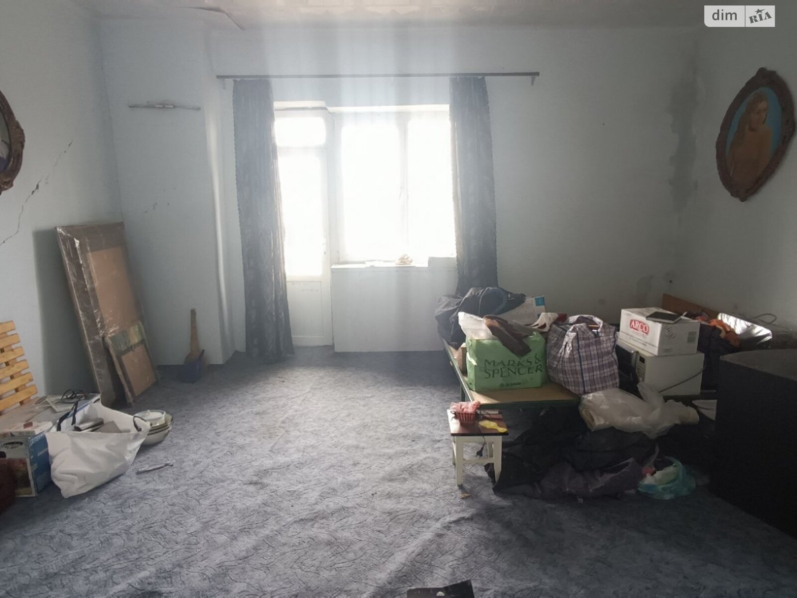 Спеціальне приміщення в Миколаєві, продаж по Берегова вулиця, район Соляні, ціна: 300 000 доларів за об’єкт фото 1 Спеціальне приміщення в Миколаєві, продаж по Берегова вулиця, район Соляні, ціна: 300 000 доларів за об’єкт фото 1