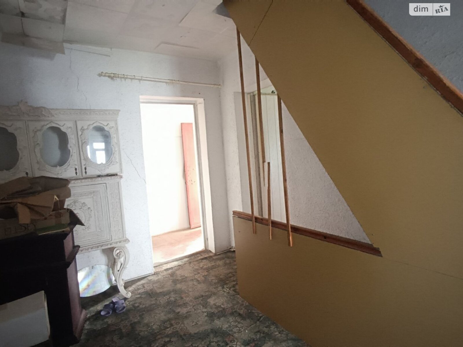 Спеціальне приміщення в Миколаєві, продаж по Берегова вулиця, район Соляні, ціна: 300 000 доларів за об’єкт фото 1 Спеціальне приміщення в Миколаєві, продаж по Берегова вулиця, район Соляні, ціна: 300 000 доларів за об’єкт фото 1