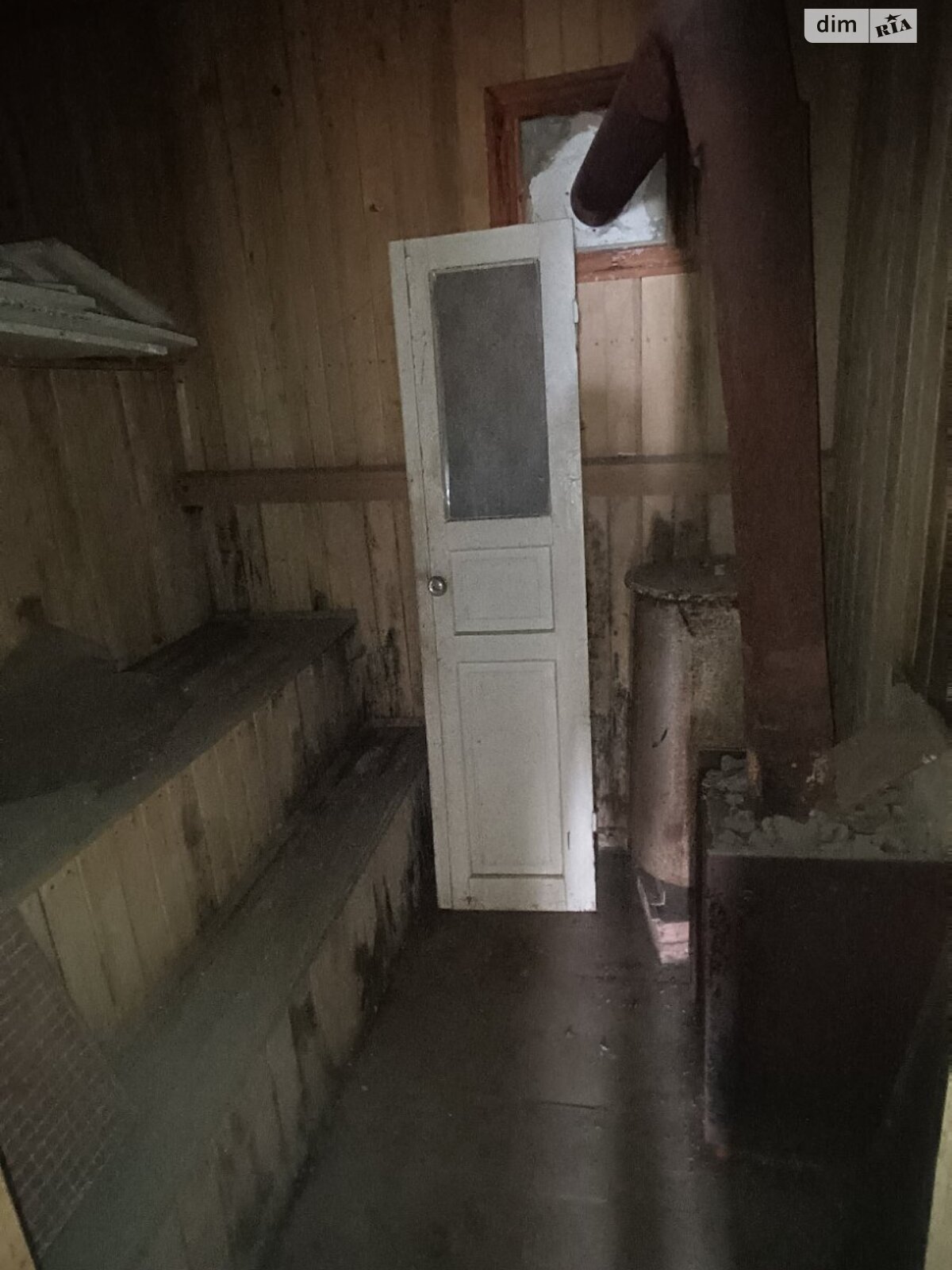 Спеціальне приміщення в Миколаєві, продаж по Берегова вулиця, район Соляні, ціна: 300 000 доларів за об’єкт фото 1 Спеціальне приміщення в Миколаєві, продаж по Берегова вулиця, район Соляні, ціна: 300 000 доларів за об’єкт фото 1