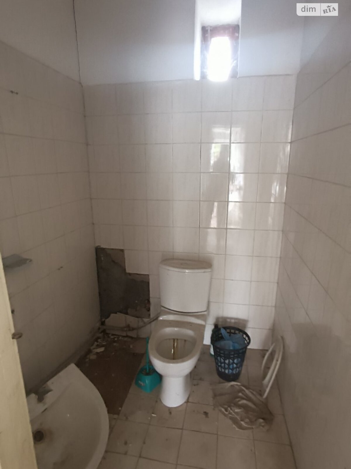 Спеціальне приміщення в Миколаєві, продаж по Берегова вулиця, район Соляні, ціна: 300 000 доларів за об’єкт фото 1 Спеціальне приміщення в Миколаєві, продаж по Берегова вулиця, район Соляні, ціна: 300 000 доларів за об’єкт фото 1