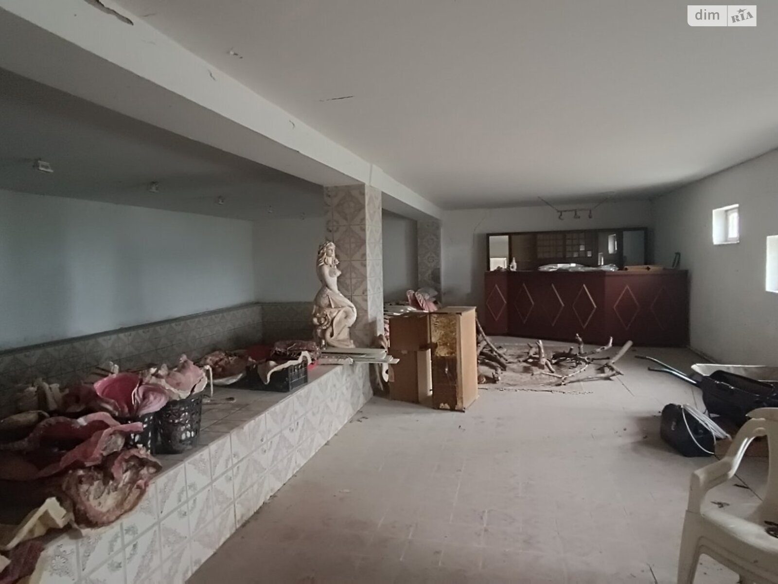 Спеціальне приміщення в Миколаєві, продаж по Берегова вулиця, район Соляні, ціна: 300 000 доларів за об’єкт фото 1 Спеціальне приміщення в Миколаєві, продаж по Берегова вулиця, район Соляні, ціна: 300 000 доларів за об’єкт фото 1