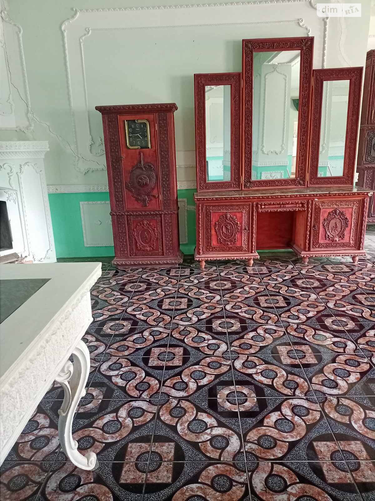 Специальное помещение в Николаеве, продажа по Береговая улица, район Соляные, цена: 275 000 долларов за объект фото 1 Специальное помещение в Николаеве, продажа по Береговая улица, район Соляные, цена: 275 000 долларов за объект фото 1