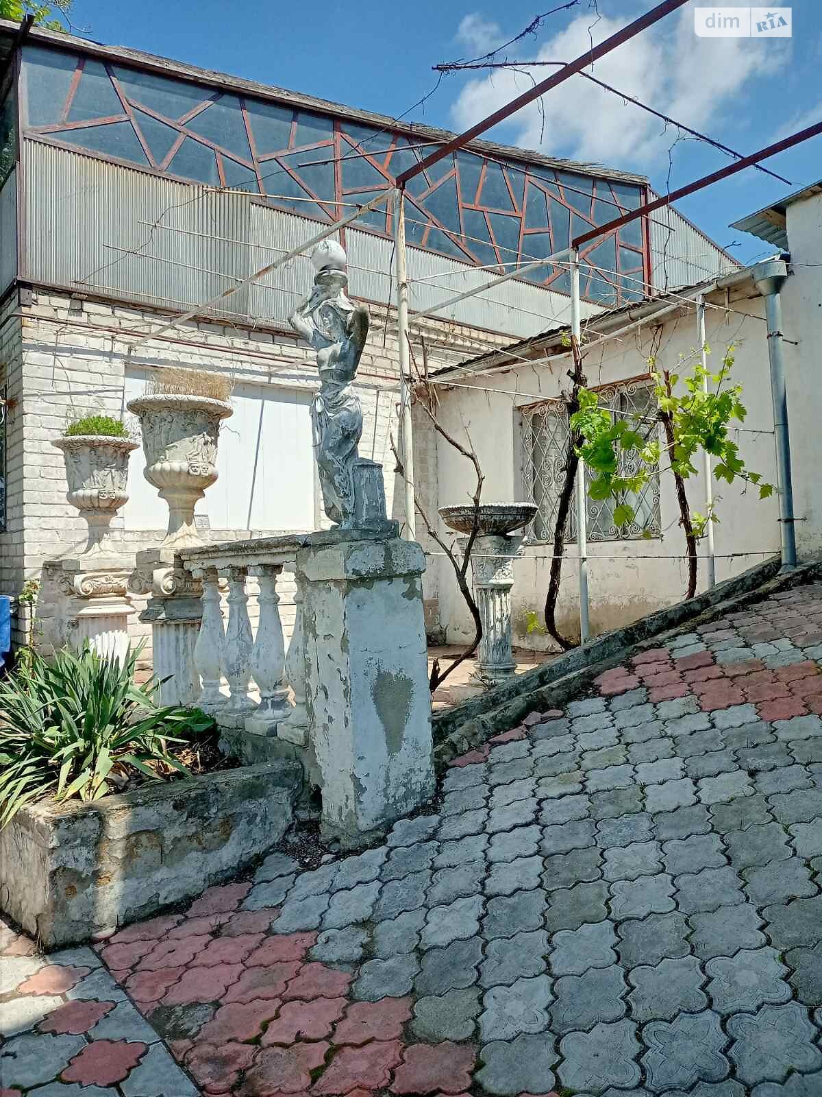 Специальное помещение в Николаеве, продажа по Береговая улица, район Соляные, цена: 275 000 долларов за объект фото 1 Специальное помещение в Николаеве, продажа по Береговая улица, район Соляные, цена: 275 000 долларов за объект фото 1