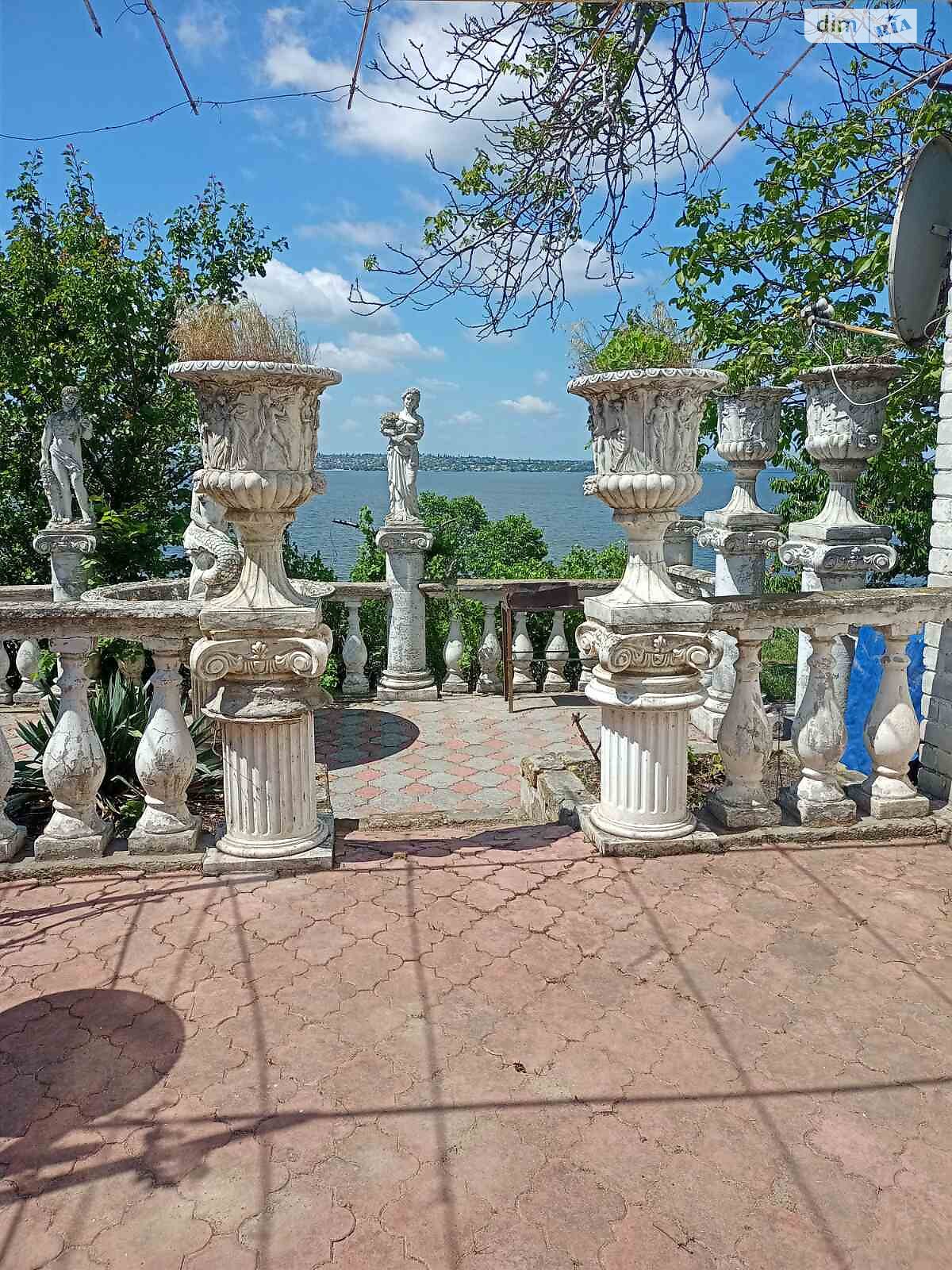 Специальное помещение в Николаеве, продажа по Береговая улица, район Соляные, цена: 275 000 долларов за объект фото 1 Специальное помещение в Николаеве, продажа по Береговая улица, район Соляные, цена: 275 000 долларов за объект фото 1