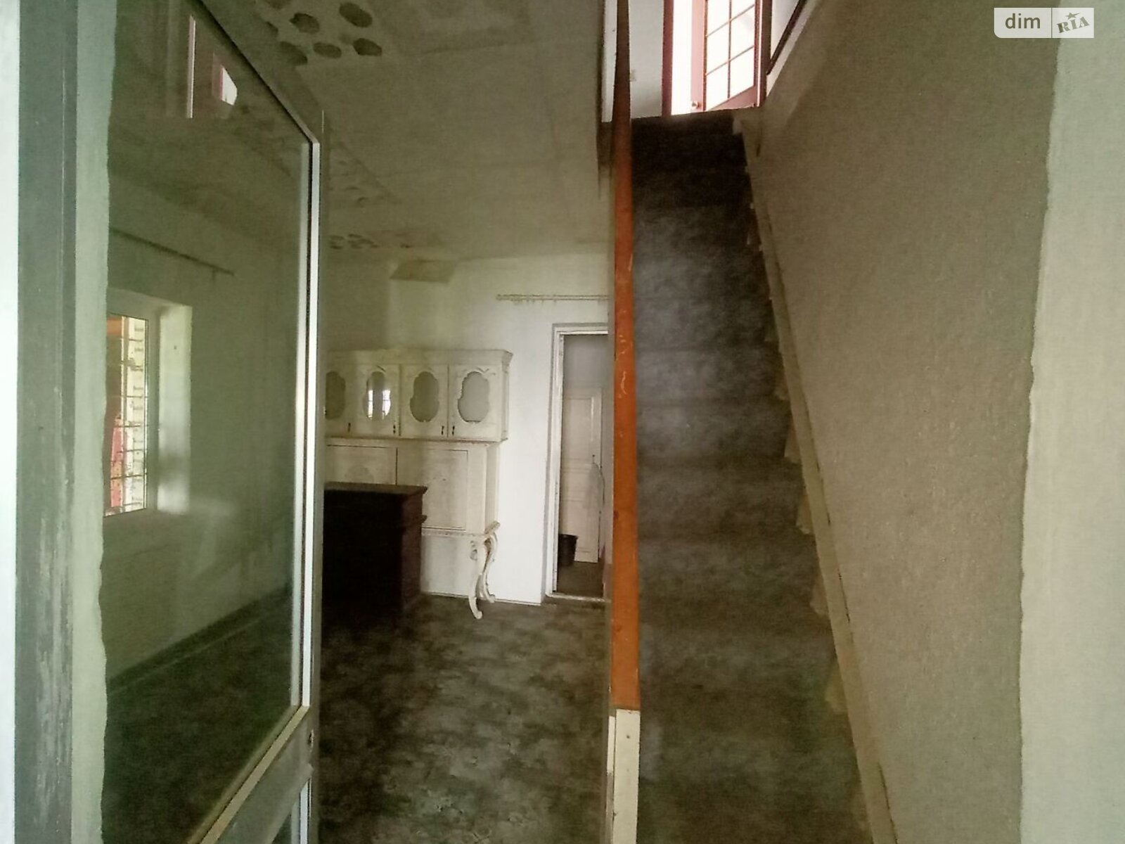 Спеціальне приміщення в Миколаєві, продаж по Берегова вулиця, район Соляні, ціна: 275 000 доларів за об’єкт фото 1 Спеціальне приміщення в Миколаєві, продаж по Берегова вулиця, район Соляні, ціна: 275 000 доларів за об’єкт фото 1