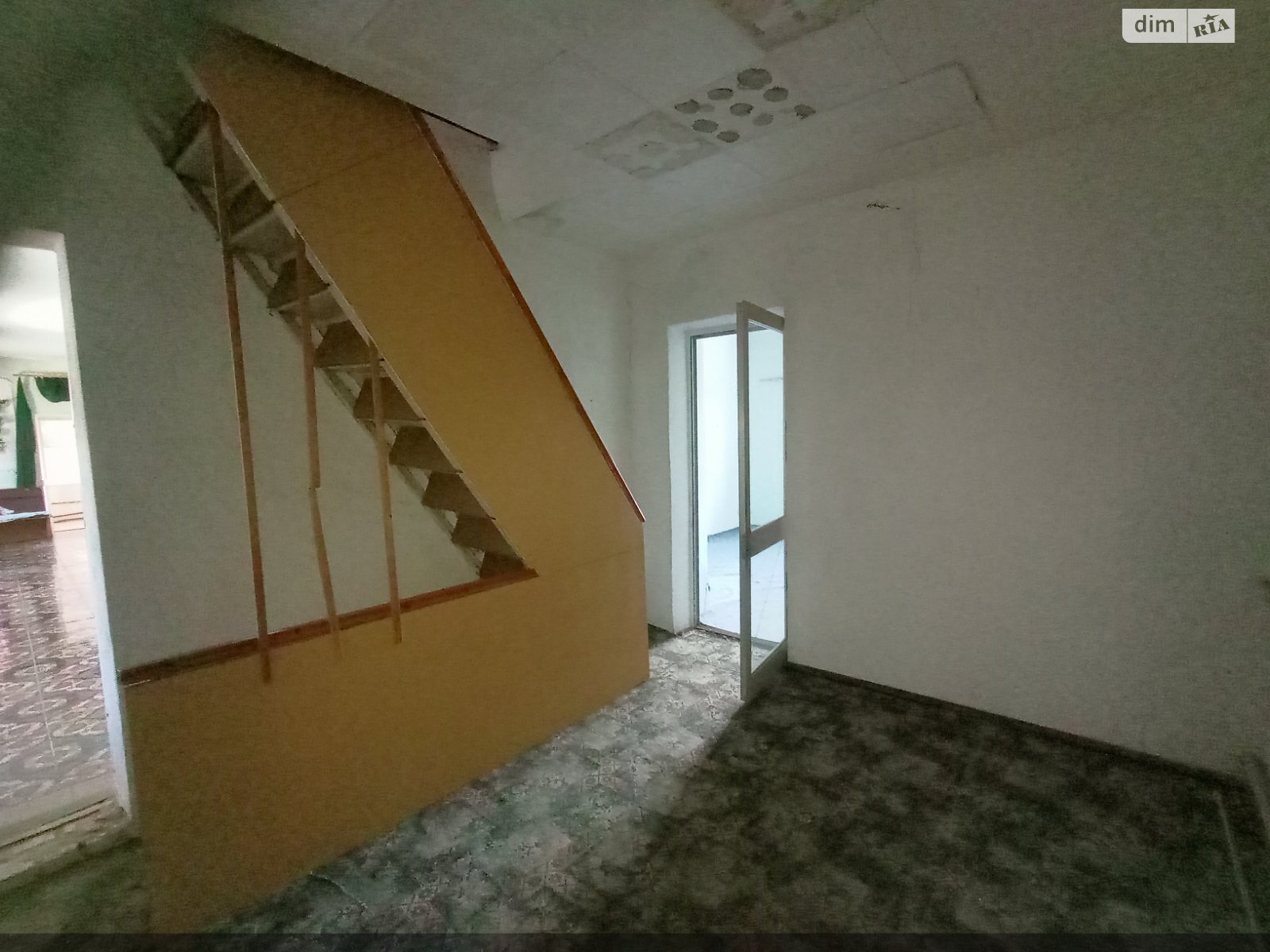 Спеціальне приміщення в Миколаєві, продаж по Берегова вулиця, район Соляні, ціна: 275 000 доларів за об’єкт фото 1 Спеціальне приміщення в Миколаєві, продаж по Берегова вулиця, район Соляні, ціна: 275 000 доларів за об’єкт фото 1