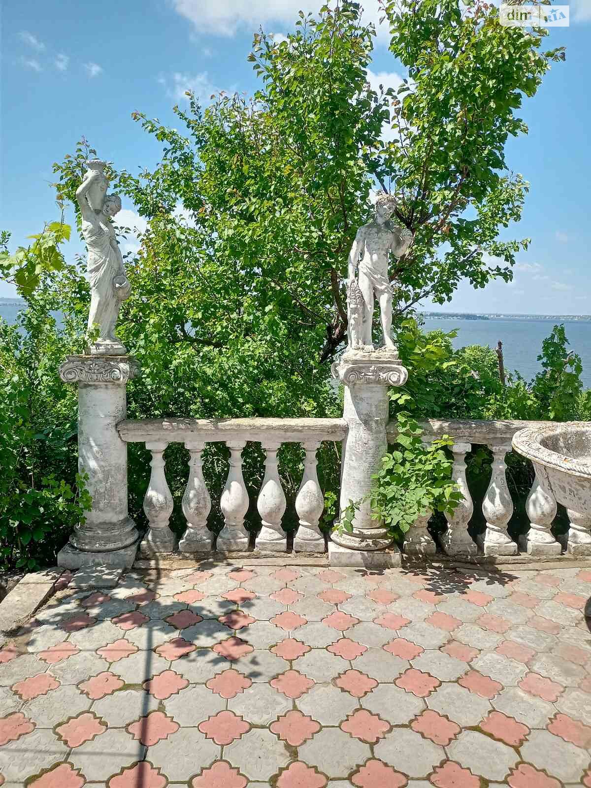 Спеціальне приміщення в Миколаєві, продаж по Берегова вулиця, район Соляні, ціна: 275 000 доларів за об’єкт фото 1 Спеціальне приміщення в Миколаєві, продаж по Берегова вулиця, район Соляні, ціна: 275 000 доларів за об’єкт фото 1