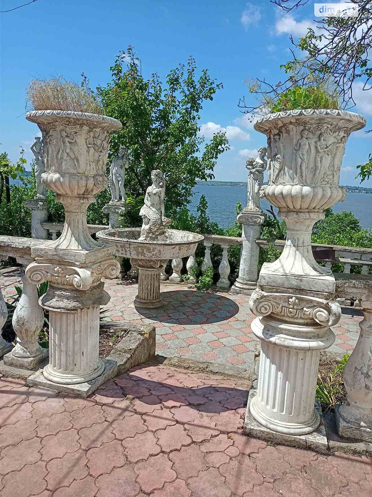 Спеціальне приміщення в Миколаєві, продаж по Берегова вулиця, район Соляні, ціна: 275 000 доларів за об’єкт фото 1 Спеціальне приміщення в Миколаєві, продаж по Берегова вулиця, район Соляні, ціна: 275 000 доларів за об’єкт фото 1