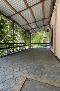 Специальное помещение в Николаеве, продажа по Артиллерийская улица, район Центр, цена: 70 000 долларов за объект фото 2
