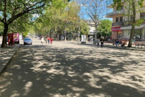 Специальное помещение в Николаеве, продажа по Соборная улица, район Центр, цена: 199 000 долларов за объект фото 2