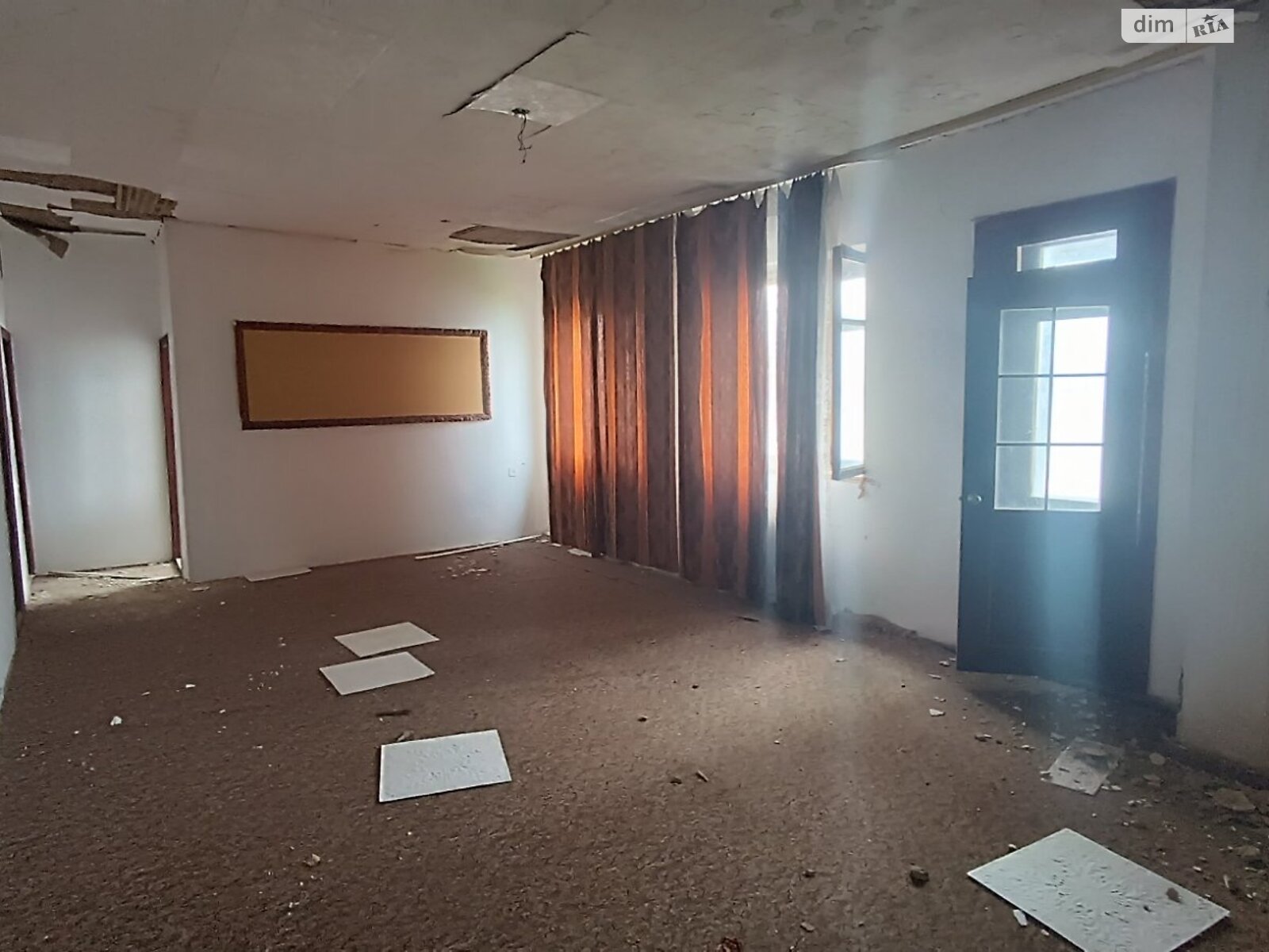 Спеціальне приміщення в Миколаєві, продаж по Берегова вулиця, район Центральний, ціна: 275 000 доларів за об’єкт фото 1 Спеціальне приміщення в Миколаєві, продаж по Берегова вулиця, район Центральний, ціна: 275 000 доларів за об’єкт фото 1
