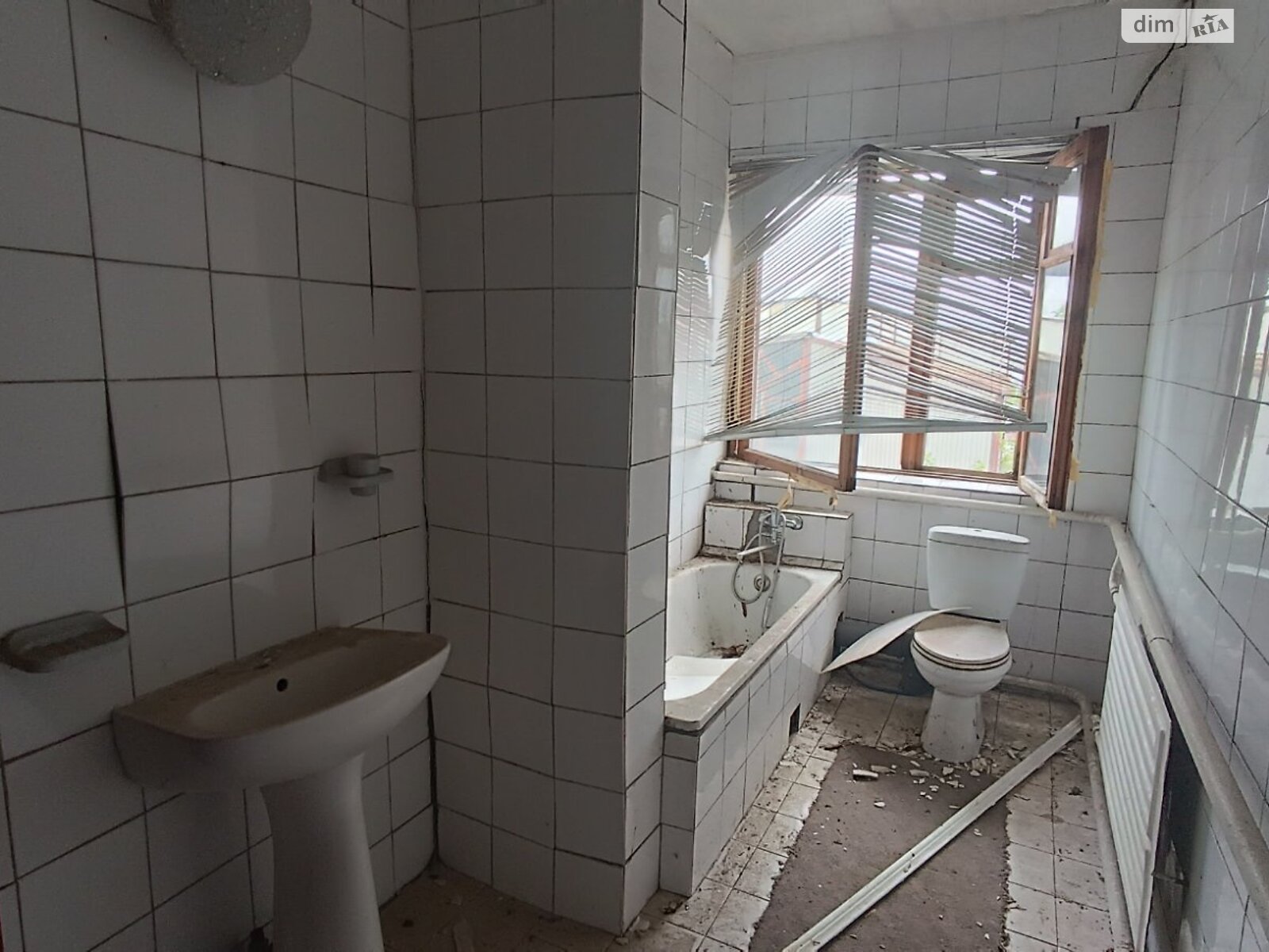Спеціальне приміщення в Миколаєві, продаж по Берегова вулиця, район Центральний, ціна: 275 000 доларів за об’єкт фото 1 Спеціальне приміщення в Миколаєві, продаж по Берегова вулиця, район Центральний, ціна: 275 000 доларів за об’єкт фото 1