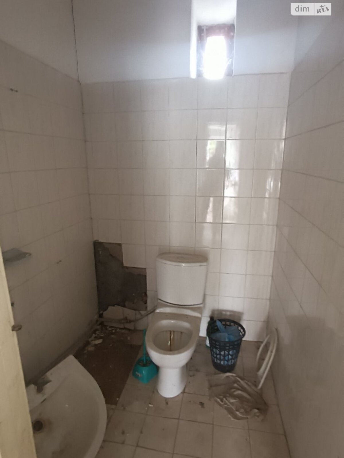 Спеціальне приміщення в Миколаєві, продаж по Берегова вулиця, район Центральний, ціна: 275 000 доларів за об’єкт фото 1 Спеціальне приміщення в Миколаєві, продаж по Берегова вулиця, район Центральний, ціна: 275 000 доларів за об’єкт фото 1