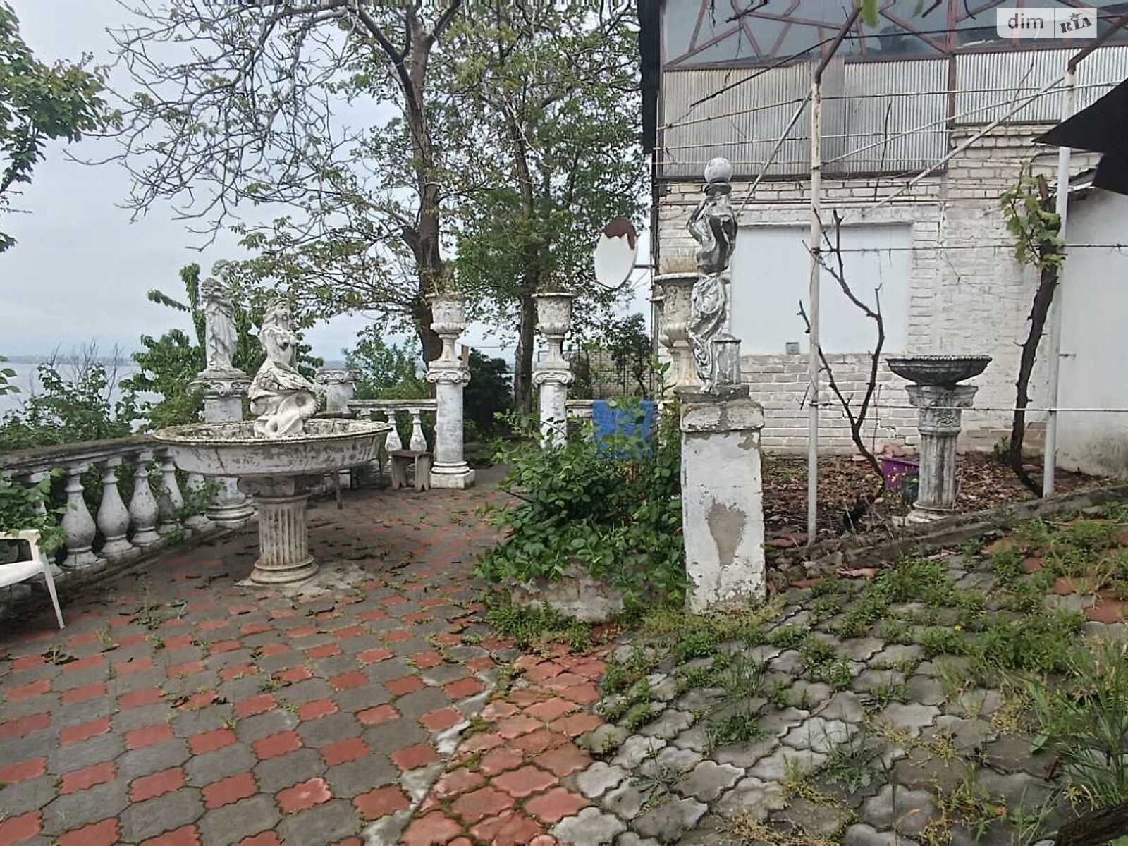Спеціальне приміщення в Миколаєві, продаж по Берегова вулиця, район Центральний, ціна: 275 000 доларів за об’єкт фото 1 Спеціальне приміщення в Миколаєві, продаж по Берегова вулиця, район Центральний, ціна: 275 000 доларів за об’єкт фото 1
