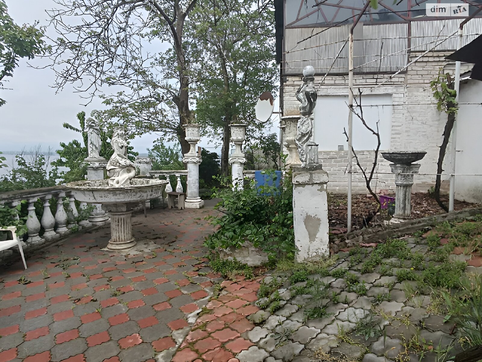 Спеціальне приміщення в Миколаєві, продаж по Берегова вулиця, район Центральний, ціна: 275 000 доларів за об’єкт фото 1 Спеціальне приміщення в Миколаєві, продаж по Берегова вулиця, район Центральний, ціна: 275 000 доларів за об’єкт фото 1