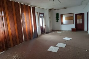 Специальное помещение в Николаеве, продажа по Береговая улица, район Центральный, цена: 275 000 долларов за объект фото 2