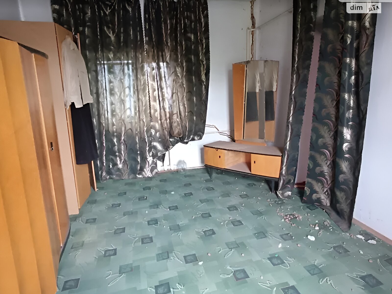 Спеціальне приміщення в Миколаєві, продаж по Берегова вулиця, район Центральний, ціна: 275 000 доларів за об’єкт фото 1 Спеціальне приміщення в Миколаєві, продаж по Берегова вулиця, район Центральний, ціна: 275 000 доларів за об’єкт фото 1