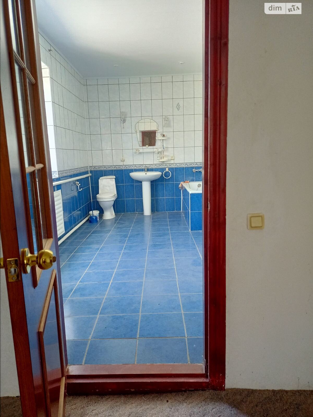 Специальное помещение в Николаеве, продажа по Береговая улица, район Центральный, цена: 275 000 долларов за объект фото 1 Специальное помещение в Николаеве, продажа по Береговая улица, район Центральный, цена: 275 000 долларов за объект фото 1