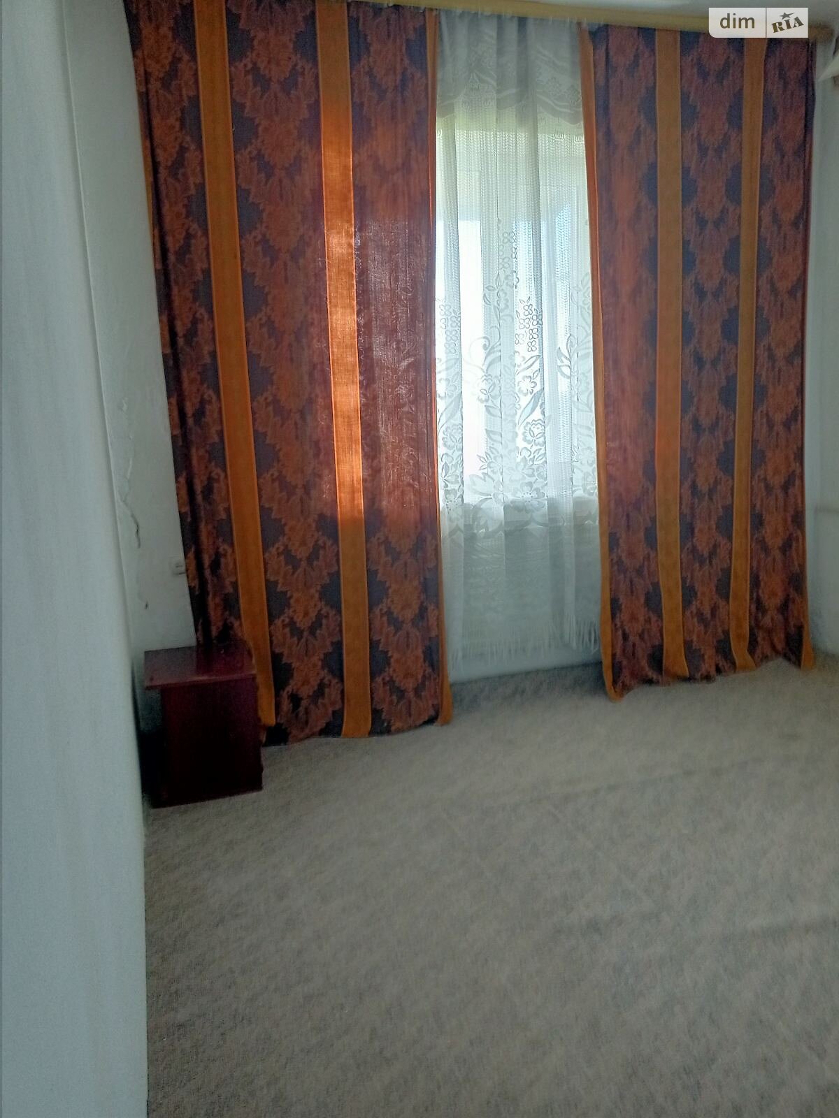 Специальное помещение в Николаеве, продажа по Береговая улица, район Центральный, цена: 275 000 долларов за объект фото 1 Специальное помещение в Николаеве, продажа по Береговая улица, район Центральный, цена: 275 000 долларов за объект фото 1