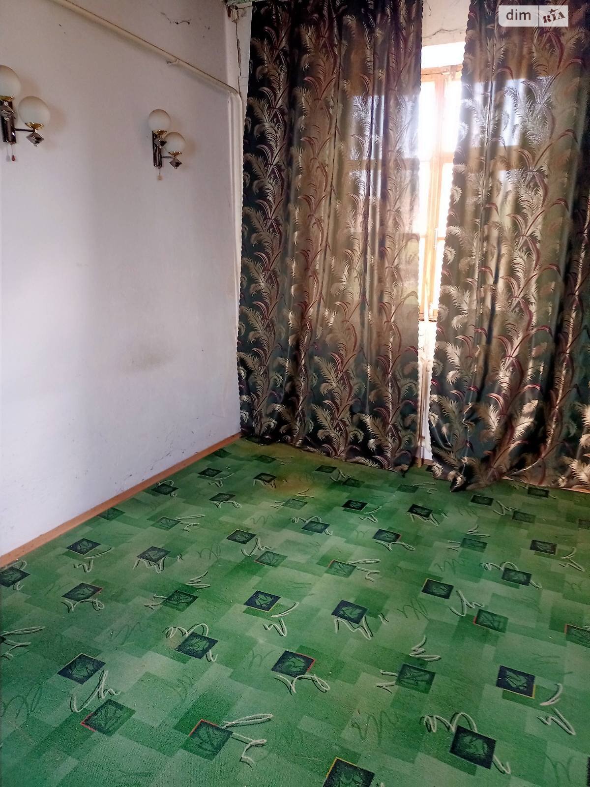 Специальное помещение в Николаеве, продажа по Береговая улица, район Центральный, цена: 275 000 долларов за объект фото 1 Специальное помещение в Николаеве, продажа по Береговая улица, район Центральный, цена: 275 000 долларов за объект фото 1