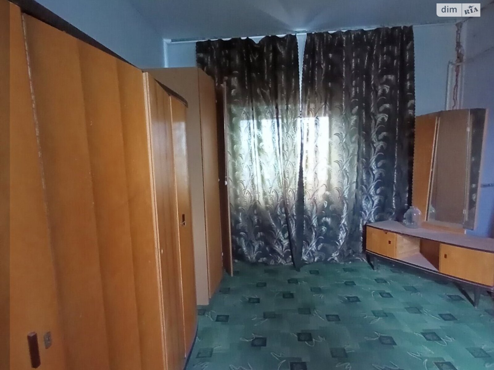 Специальное помещение в Николаеве, продажа по Береговая улица, район Центральный, цена: 275 000 долларов за объект фото 1 Специальное помещение в Николаеве, продажа по Береговая улица, район Центральный, цена: 275 000 долларов за объект фото 1