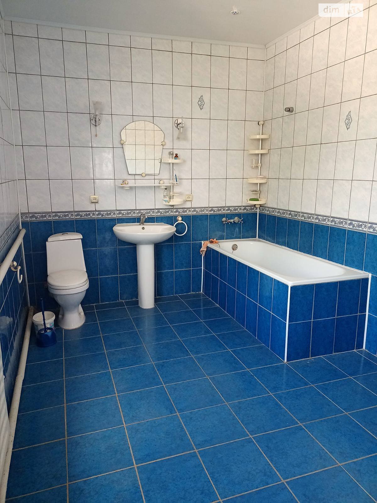 Специальное помещение в Николаеве, продажа по Береговая улица, район Центральный, цена: 275 000 долларов за объект фото 1 Специальное помещение в Николаеве, продажа по Береговая улица, район Центральный, цена: 275 000 долларов за объект фото 1